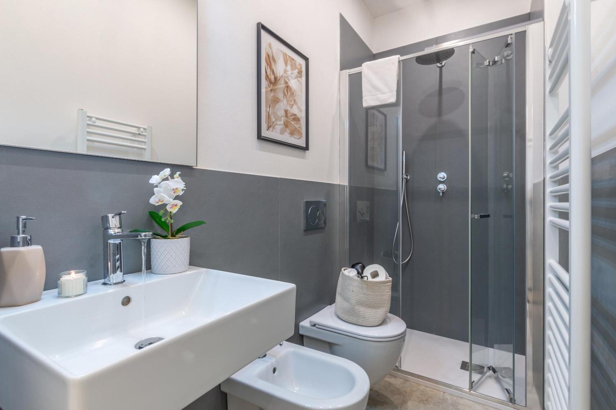 Lady Glam Suite Сиена Экстерьер фото